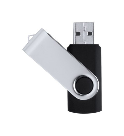 Pendrive