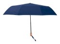 Brosian parasol RPET