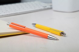 Insta długopis