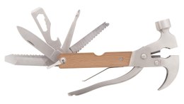 Karmann multi tool