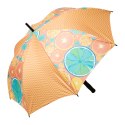 CreaRain Eight personalizowany parasol