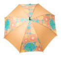 CreaRain Eight personalizowany parasol