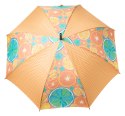 CreaRain Eight personalizowany parasol