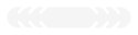 EarSave Creative regulator długości gumek do maseczek na twarz