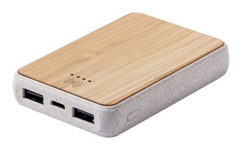 Gorix power bank