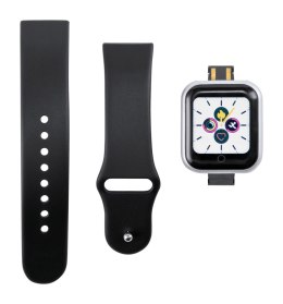 Simont smart watch