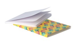 CreaSleeve 122 personalizowany papierowy rękaw