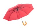 Branit parasol RPET