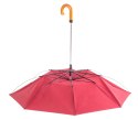 Branit parasol RPET