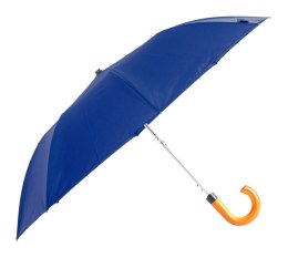 Branit parasol RPET