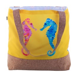 SuboShop Playa personalizowan torba plażowa