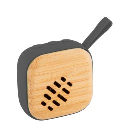 Lombo głośnik bluetooth