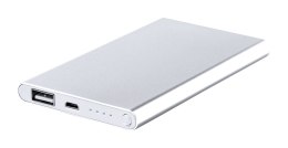 Blaus power bank