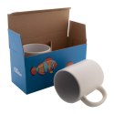 CreaBox Mug Double personalizowane pudełko na dwa kubki