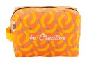 CreaBeauty Carry personalizowana kosmetyczka