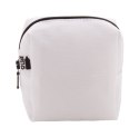 CreaBeauty Square S personalizowana kosmetyczka