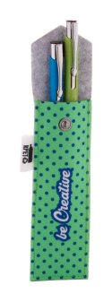 CreaFelt Pen B personalizowane etui na długopis