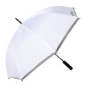 CreaRain Reflect personalizowany parasol odblaskowy