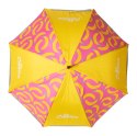 CreaRain Reflect personalizowany parasol odblaskowy