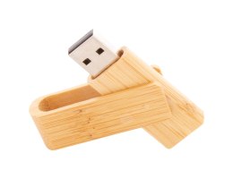 Pendrive USB