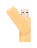 Pendrive USB