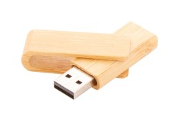 Pendrive USB