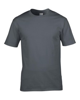 T-shirt/ koszulka