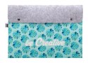 CreaFelt Folder personalizowana teczka na dokumenty