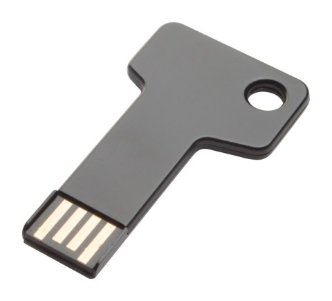 Pendrive