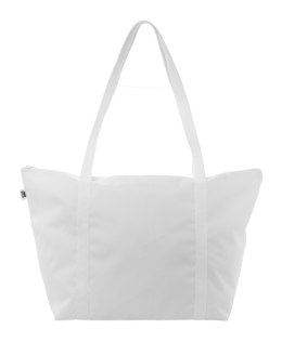 SuboShop Playa Zip personalizowana torba plażowa