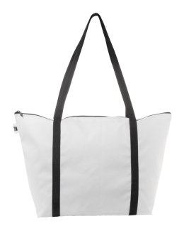 SuboShop Playa Zip personalizowana torba plażowa