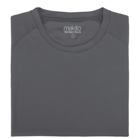 Tecnic Plus T T-shirt sportowy