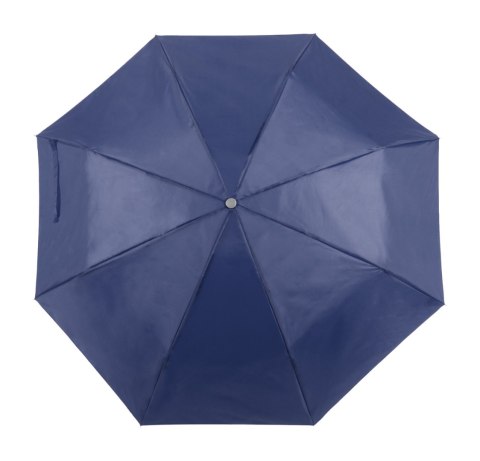 Ziant parasol