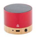 RalooBeat głośnik bluetooth