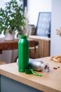 Ralusip butelka z aluminium z recyklingu