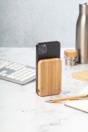 SeeBank power bank