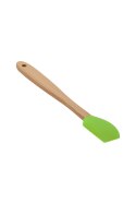 Spatuboo szpatułka do gotowania