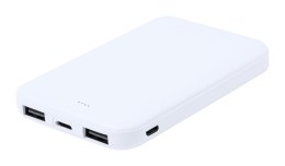 Nawey power bank RABS