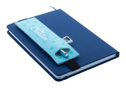 CreaFelt Pen Cover personalizowane etui na długopis