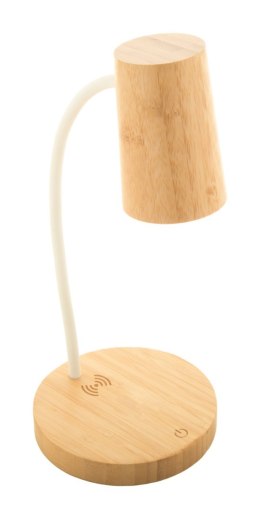 Komono lampa/lampka na biurko