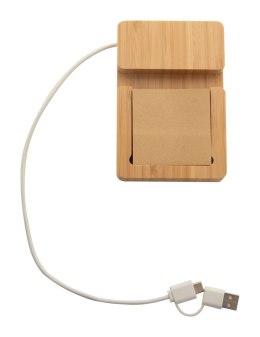 Notto hub USB