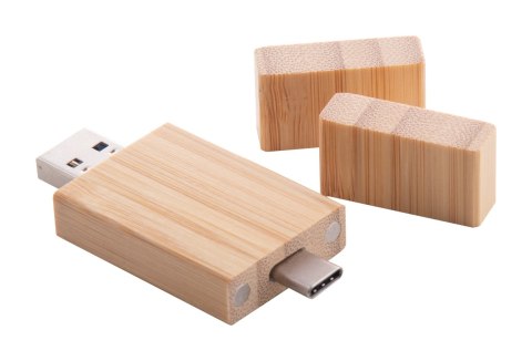 Pendrive USB OTG