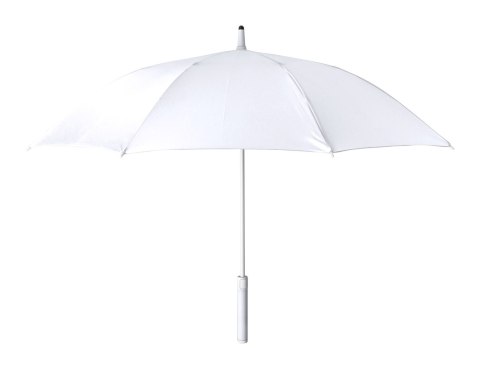 Wolver parasol RPET