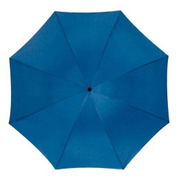 Parasol automatyczny 108 cm kolor Niebieski