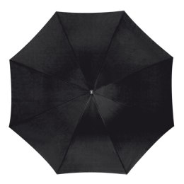 Parasol automatyczny XL kolor Czarny