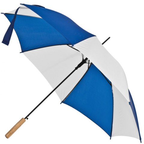 Parasol automatyczny XL kolor Niebieski