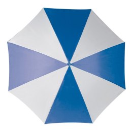 Parasol automatyczny XL kolor Niebieski
