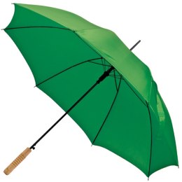 Parasol automatyczny XL kolor Zielony