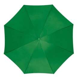 Parasol automatyczny XL kolor Zielony