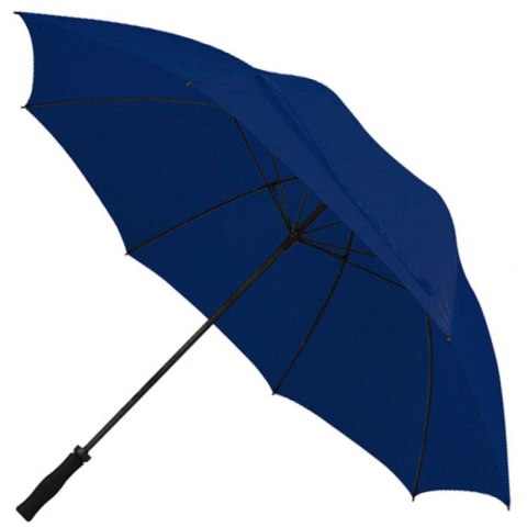 Parasol manualny XXL kolor Granatowy